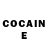 Кодеиновый сироп Lean Purple Drank Tagir Natsok