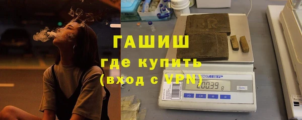 прущие грибы Арсеньев