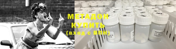 прущие грибы Арсеньев