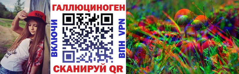 Псилоцибиновые грибы Psilocybe  МЕГА зеркало  Светогорск  цена  